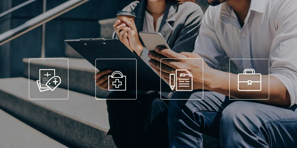 What is Reference-Based Pricing? A Guide