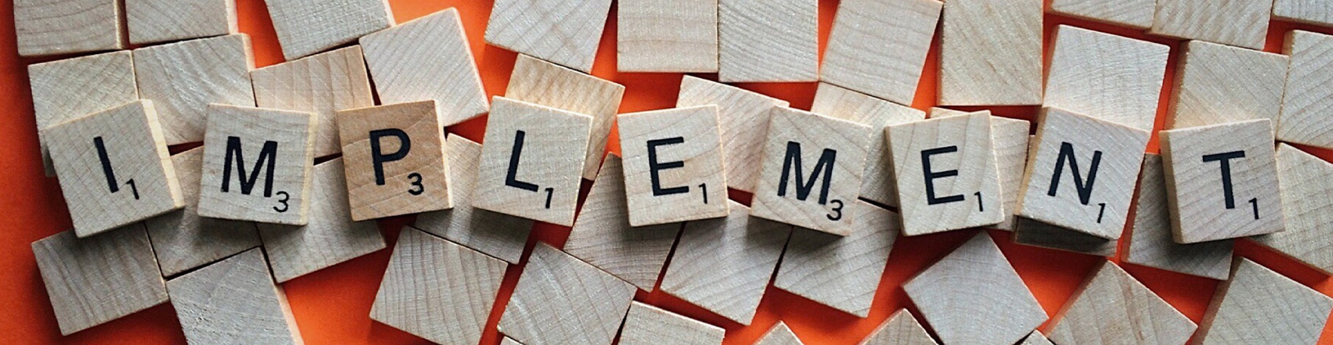 How to Create a Cal/OSHA Compliant IIP Plan