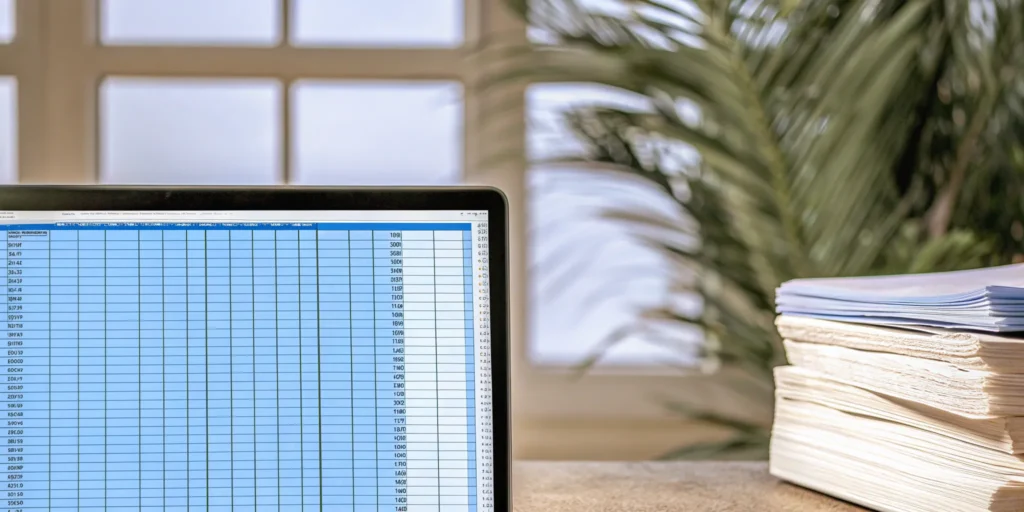 How to Set Up an HRA for Small Business (2026 Guide)