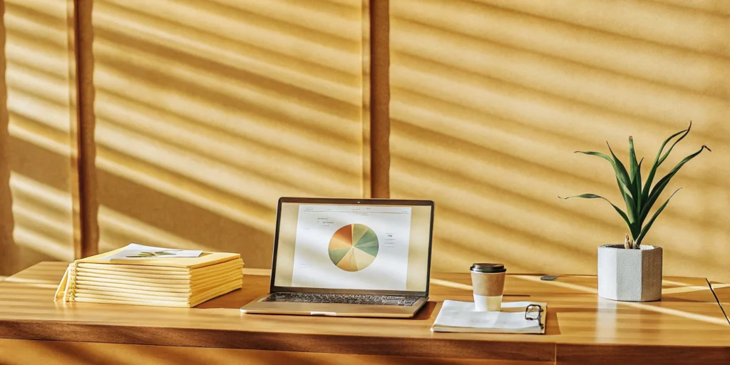 HRA for Dummies: A Simple Guide to Your Benefits