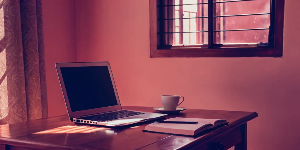 HRA for Dummies: A Simple Guide for Employers
