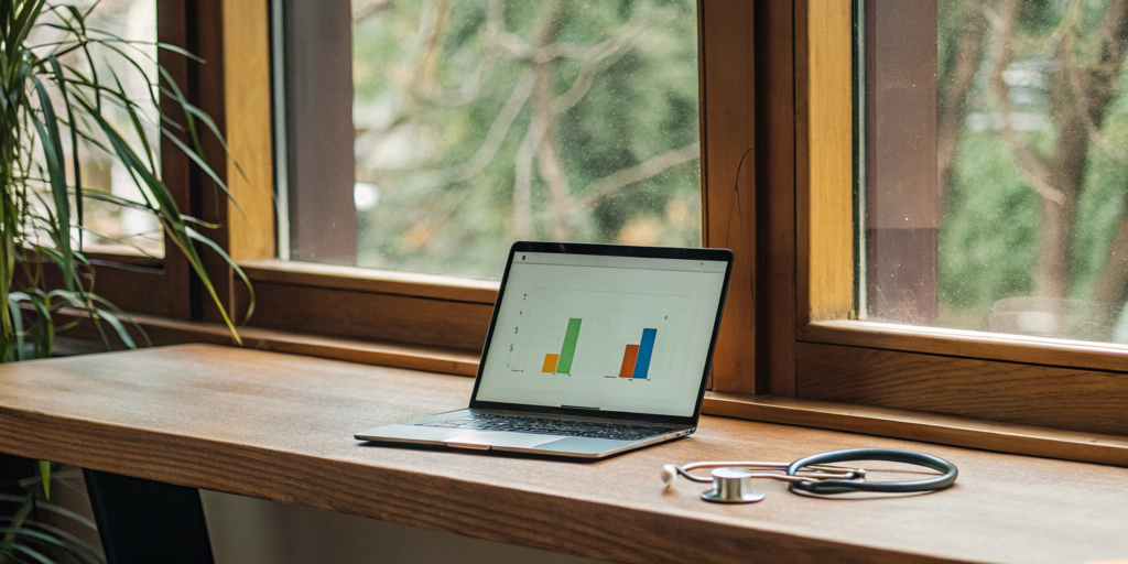 HRA for Employees: Rules & Benefits Explained