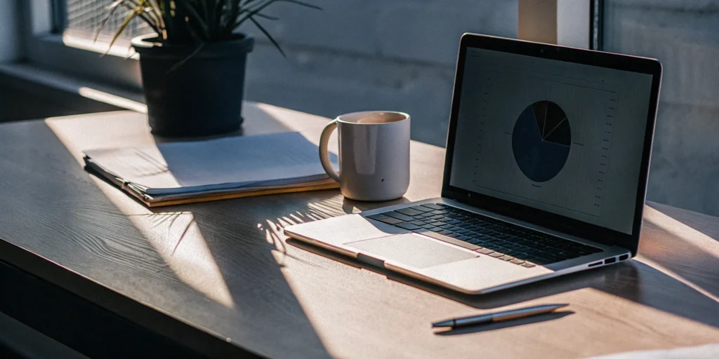 Best HRA Coverage for Small Business: A 2026 Guide