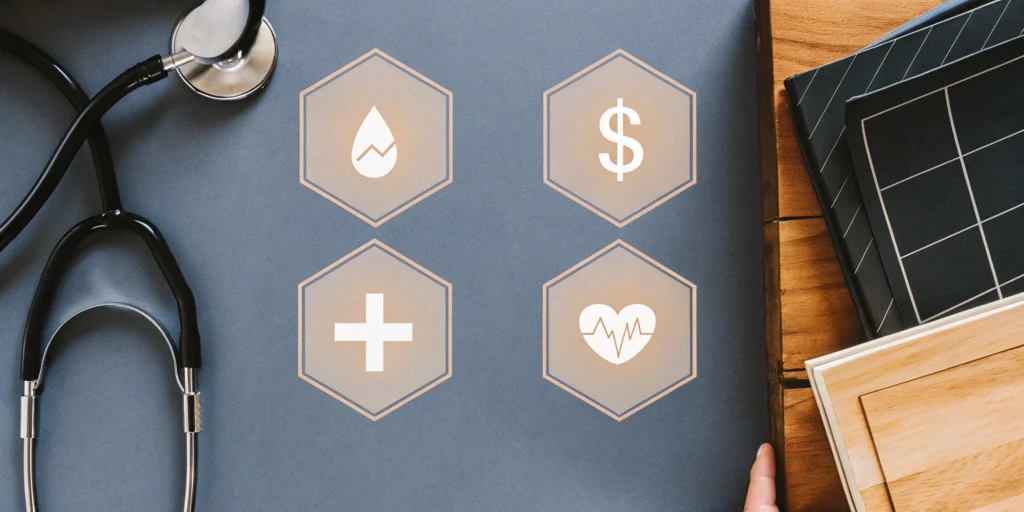 What is a Health Reimbursement Plan? A Guide