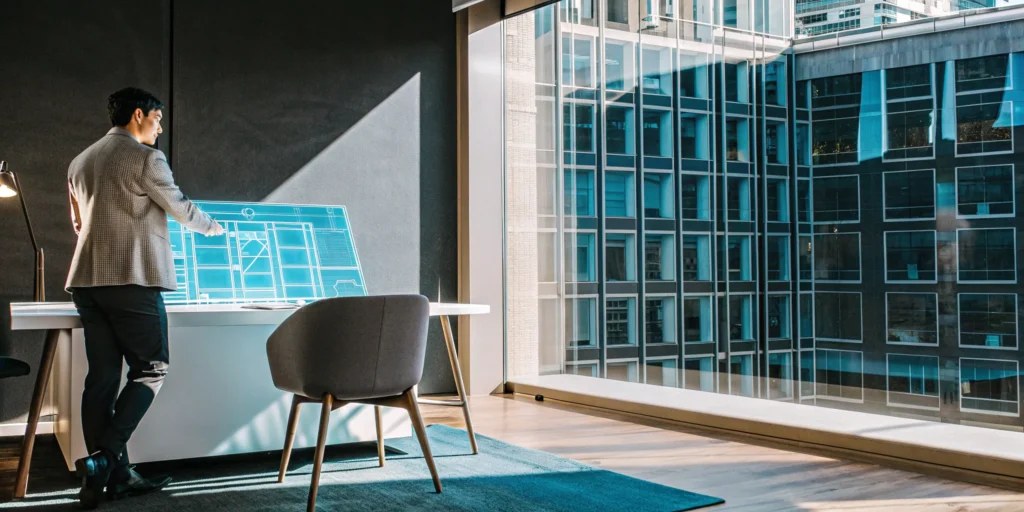 What is an HRA? A Simple Guide for Employers