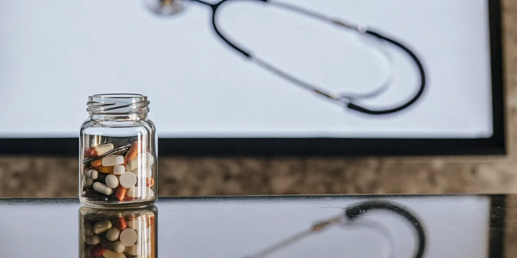 HRA Plans for High Medical Costs: A Guide