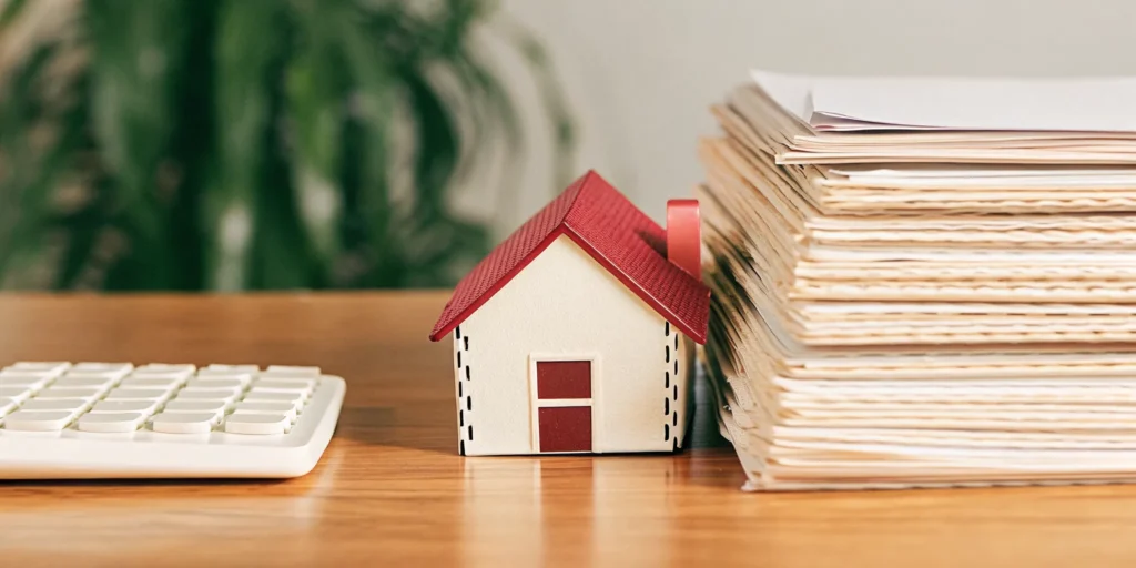 HRA Tax Implications: A Complete 2026 Guide