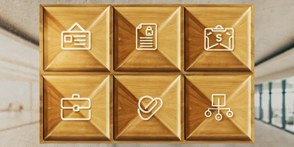 How to Implement an HRA Program: A 5-Step Guide