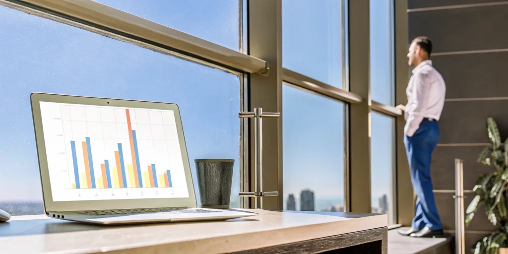 The Ultimate Guide to HRA Reimbursement Rules
