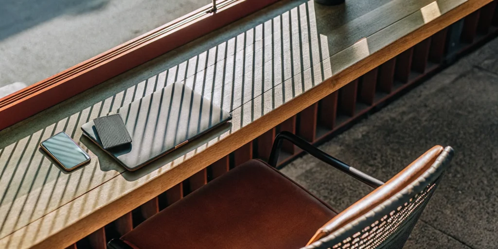 How to Set Up an HRA for Small Business (Step-by-Step)