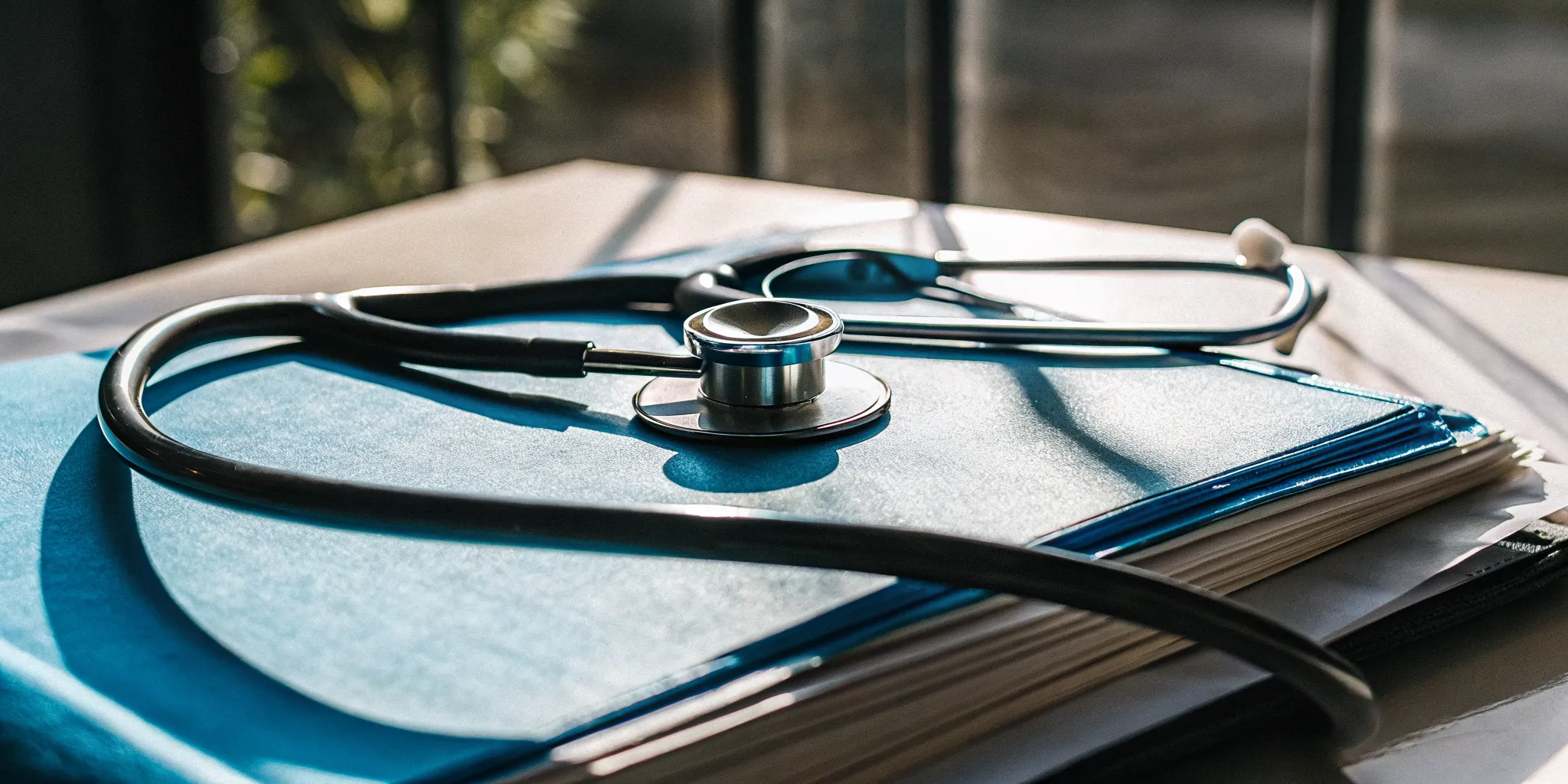 HSA Employer Contribution Rules: 2026 Guide for WA Businesses