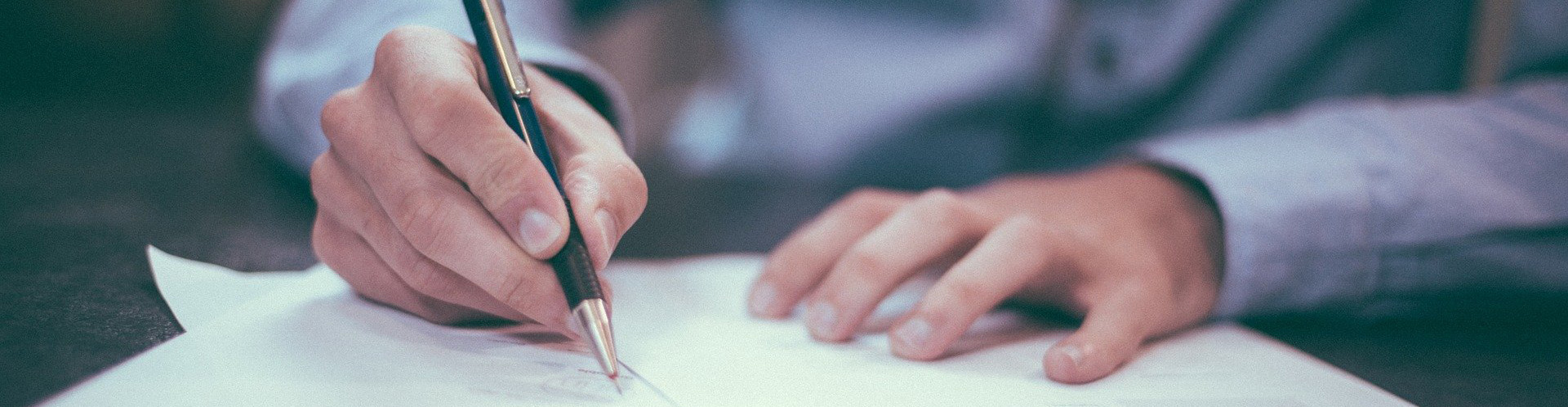 How to Claim Dependents on W4 2020: A 5-Step Guide