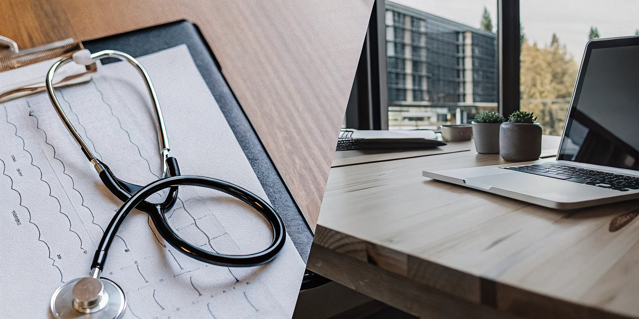 What Is a Level-Funded Health Plan and How Does It Work?