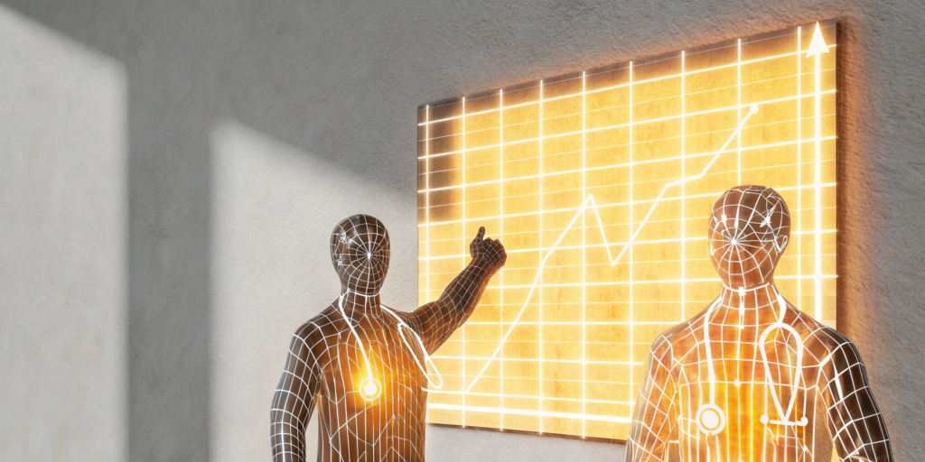 Level Funded vs Fully Insured: The Key Differences
