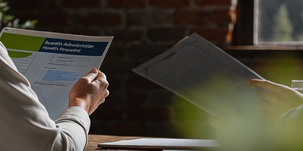 Medicare Part D Creditable Coverage Notice Employer