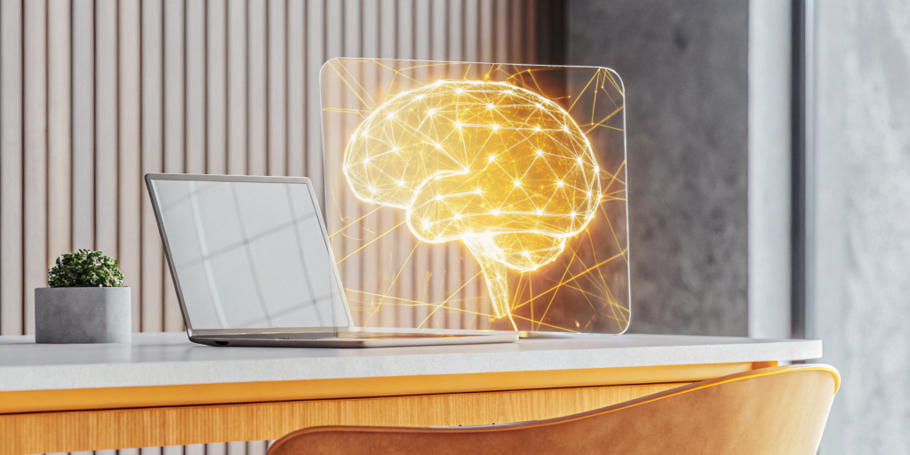 Employee Mental Health Resources: A 2026 Guide