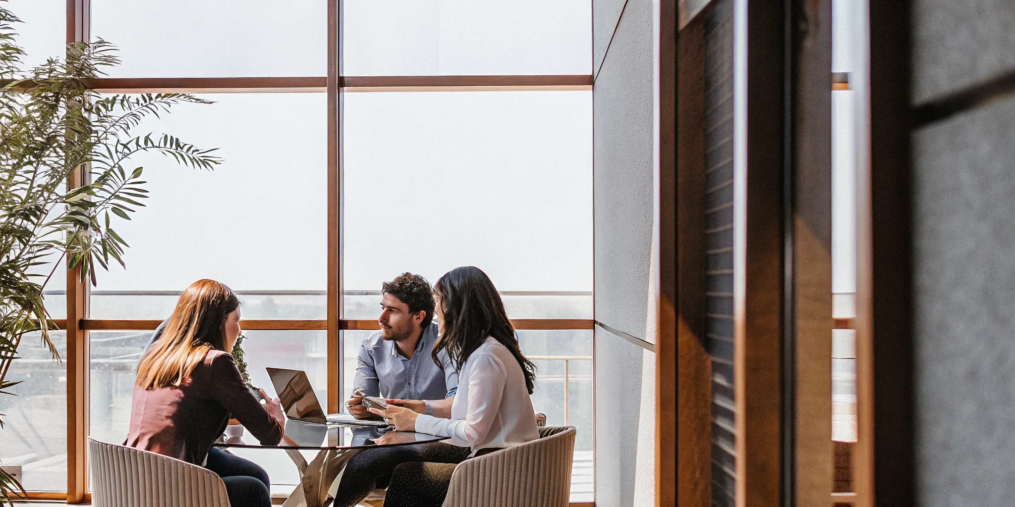 Mental Health Benefits for Washington Employees
