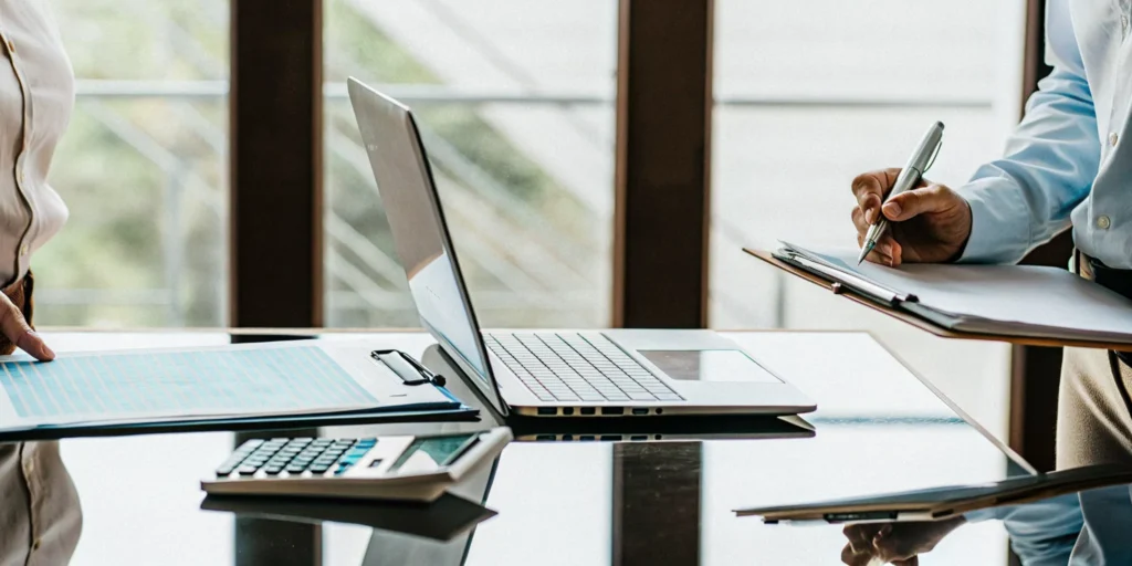 New HRA Reimbursement Rules Explained