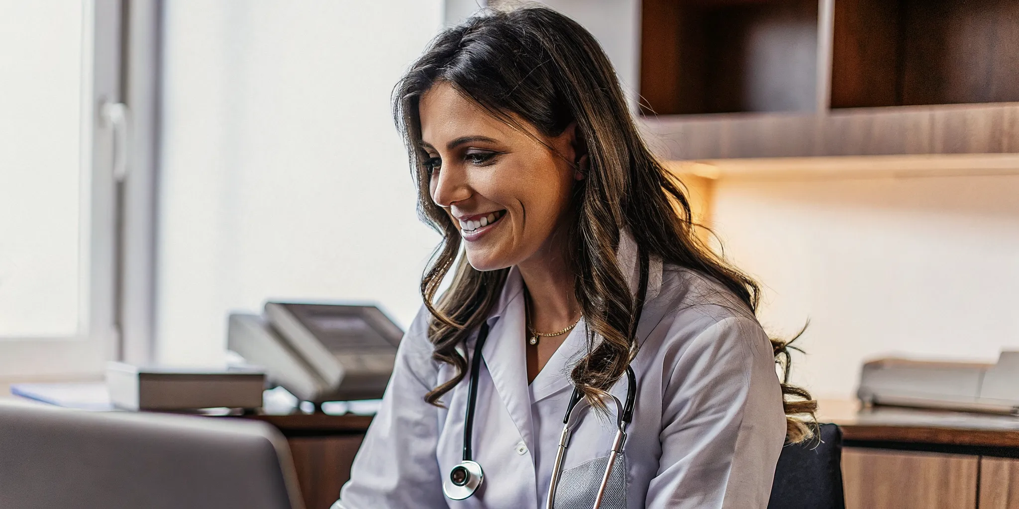 Nonprofit Employee Benefits Washington: Strategic Guide
