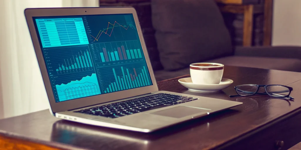 5 Best Online Benefits Enrollment Systems for 2026