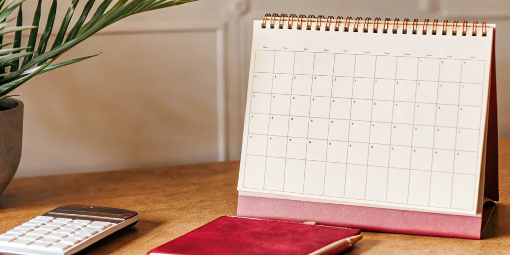 PCORI Fee Self-Funded Health Plan Guide for Employers