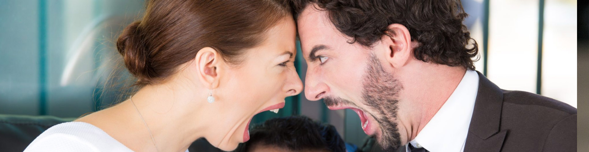 Workplace Violence Prevention: An Employer Guide