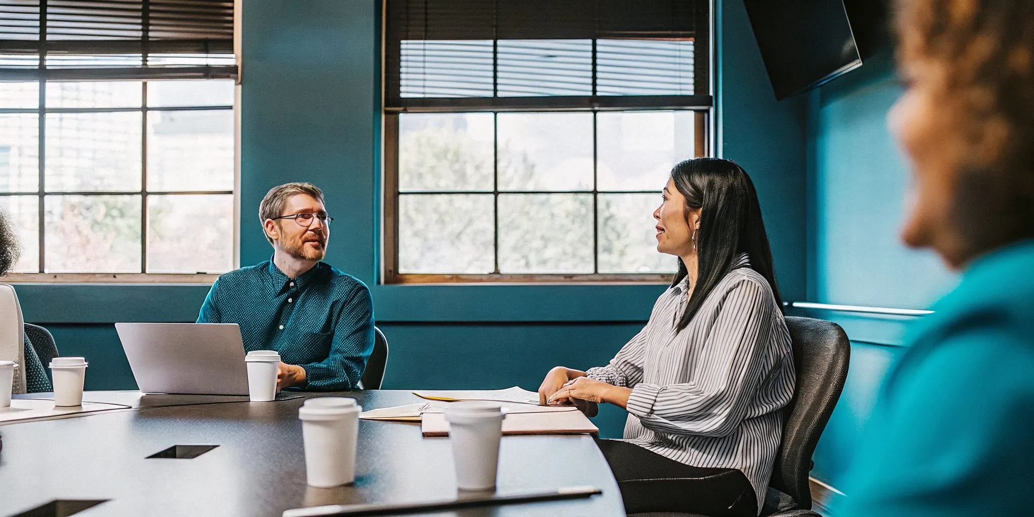 Reference-Based Pricing: A Washington Employer's Guide
