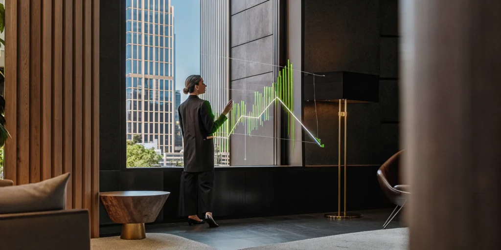 The Smart Way to Cut Bills with Reference-Based Pricing
