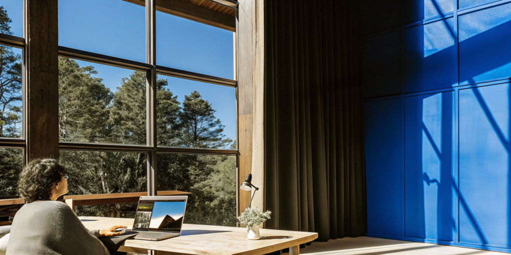 Remote Employee Health Benefits: A 2026-2026 Guide