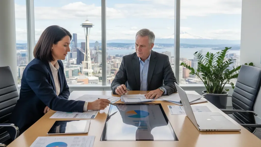 Self-Funded Health Insurance for WA Employers: How to Decide
