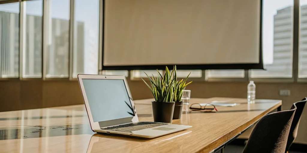 Switch to Self-Funded Without Employee Disruption