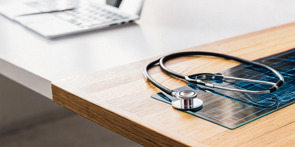 How to Set Up an ICHRA: A 4-Step Employer Guide