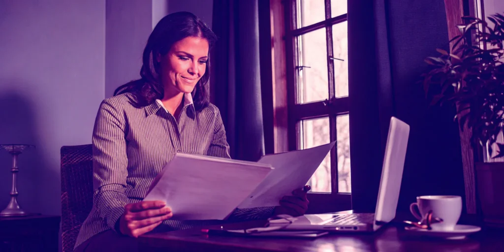 Short Term Disability From Work Requirements Explained