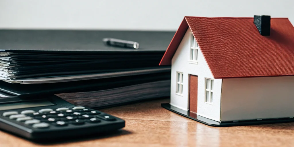 Employer Paid Short Term Disability: How It Works