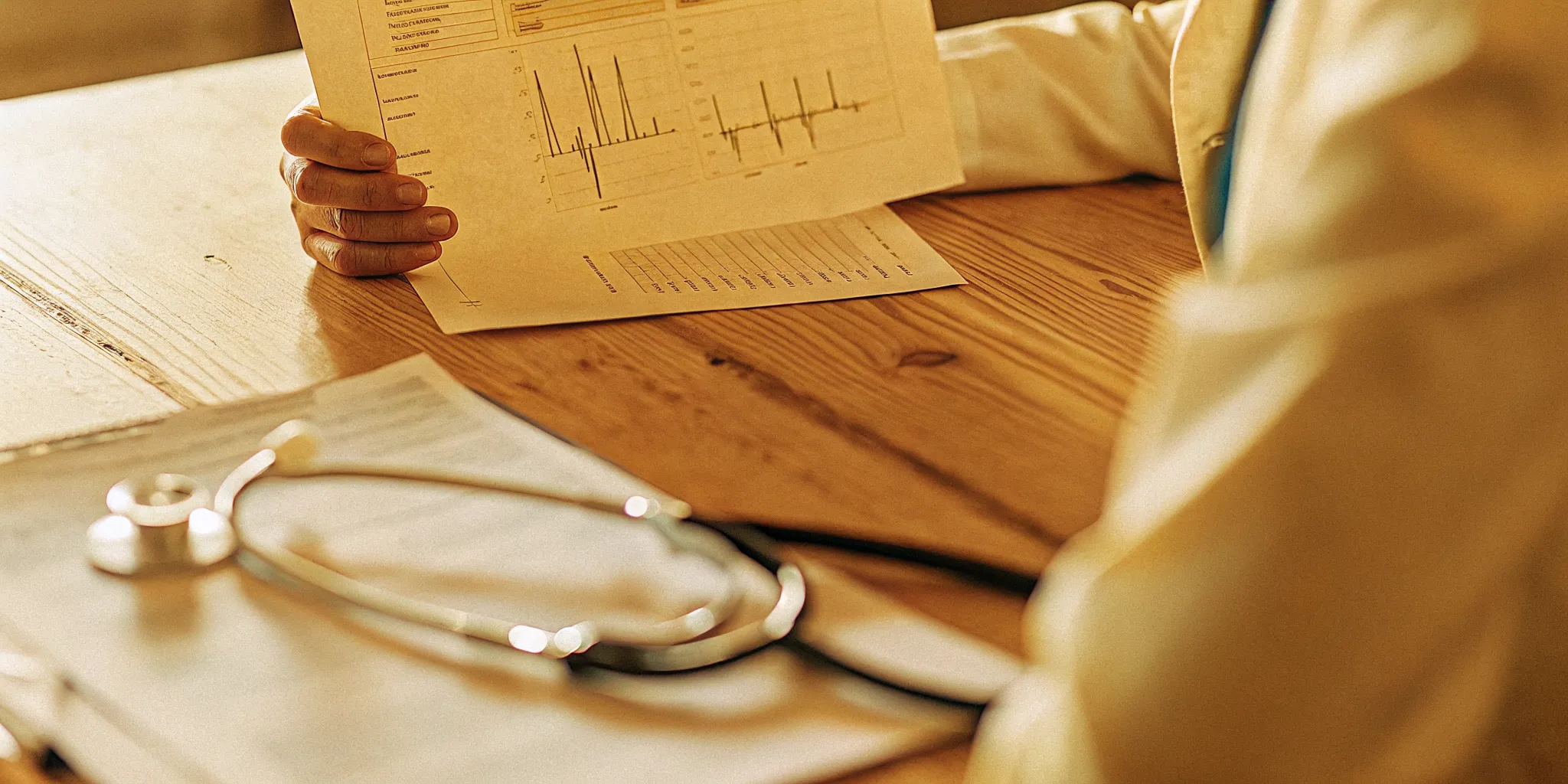 Small Business Health Insurance Washington: Stop Hikes