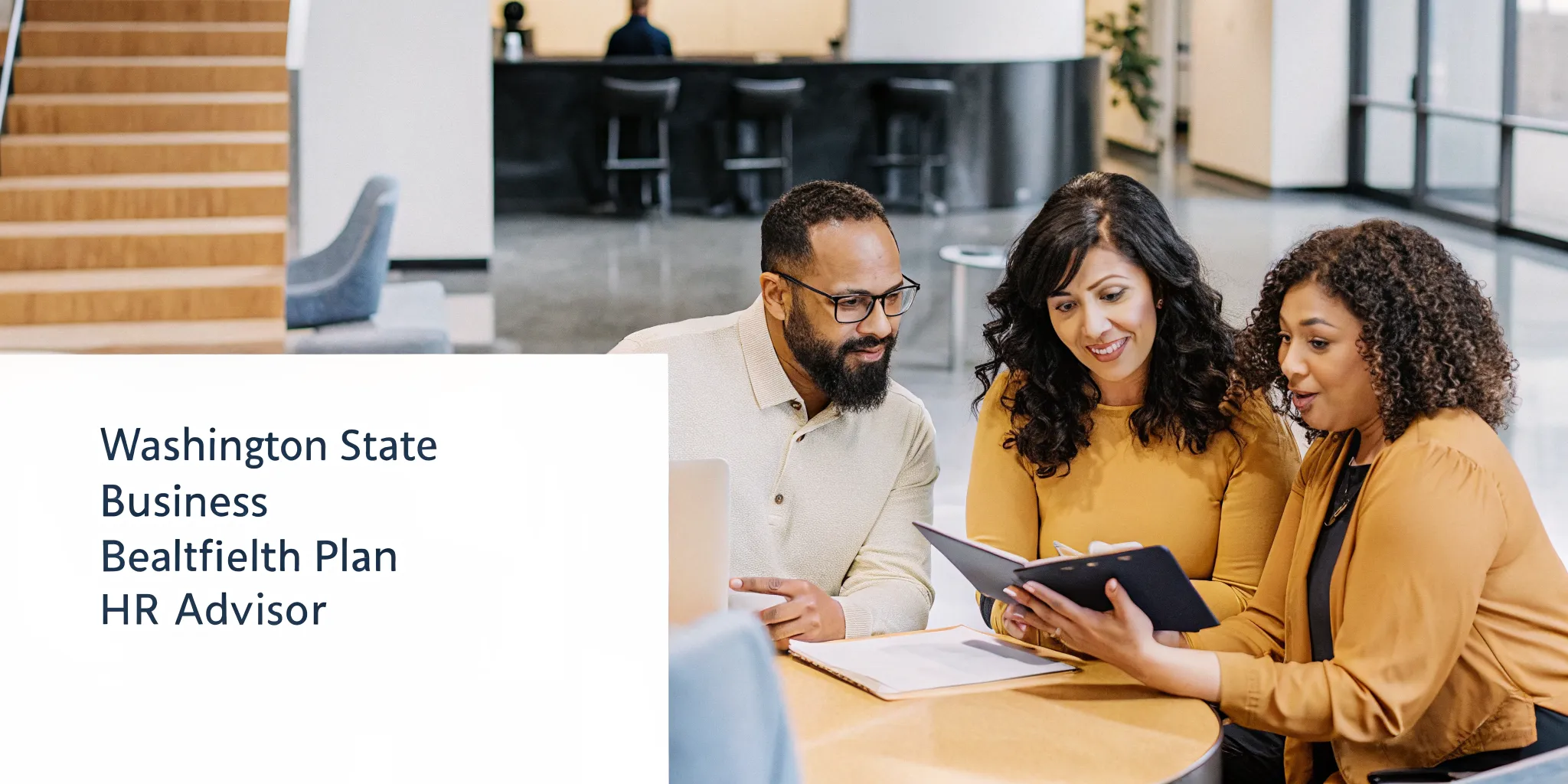 Stop-Loss Insurance Washington: A Complete Guide for Self-Funded Employers