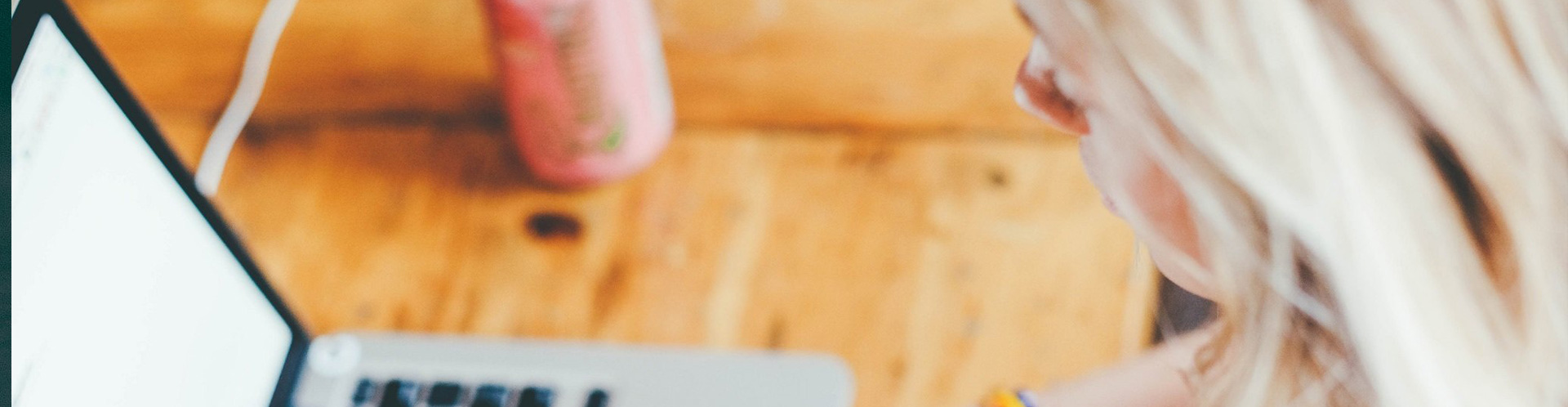 Telecommuting Policy: 4 Key Employer Resources