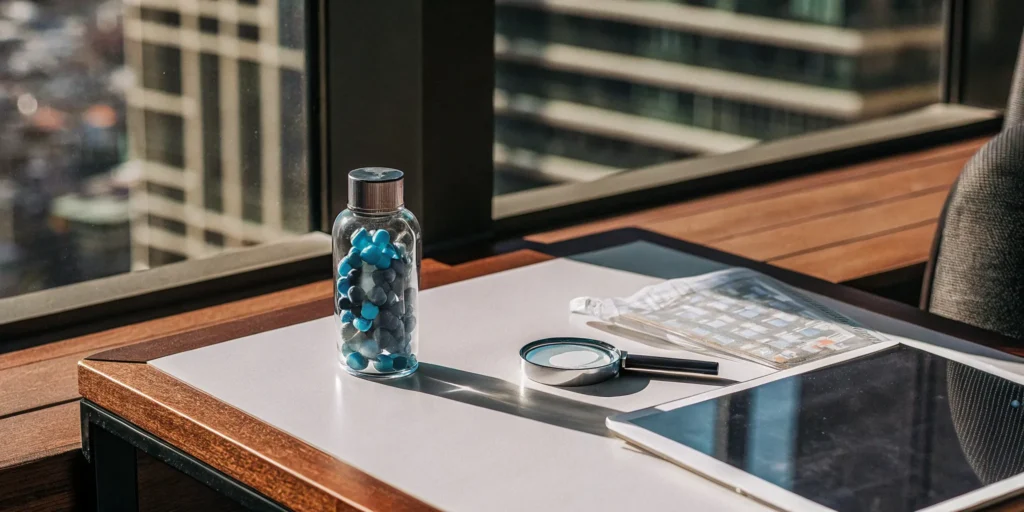 Transparent Price Rx Review: Is It Worth It?