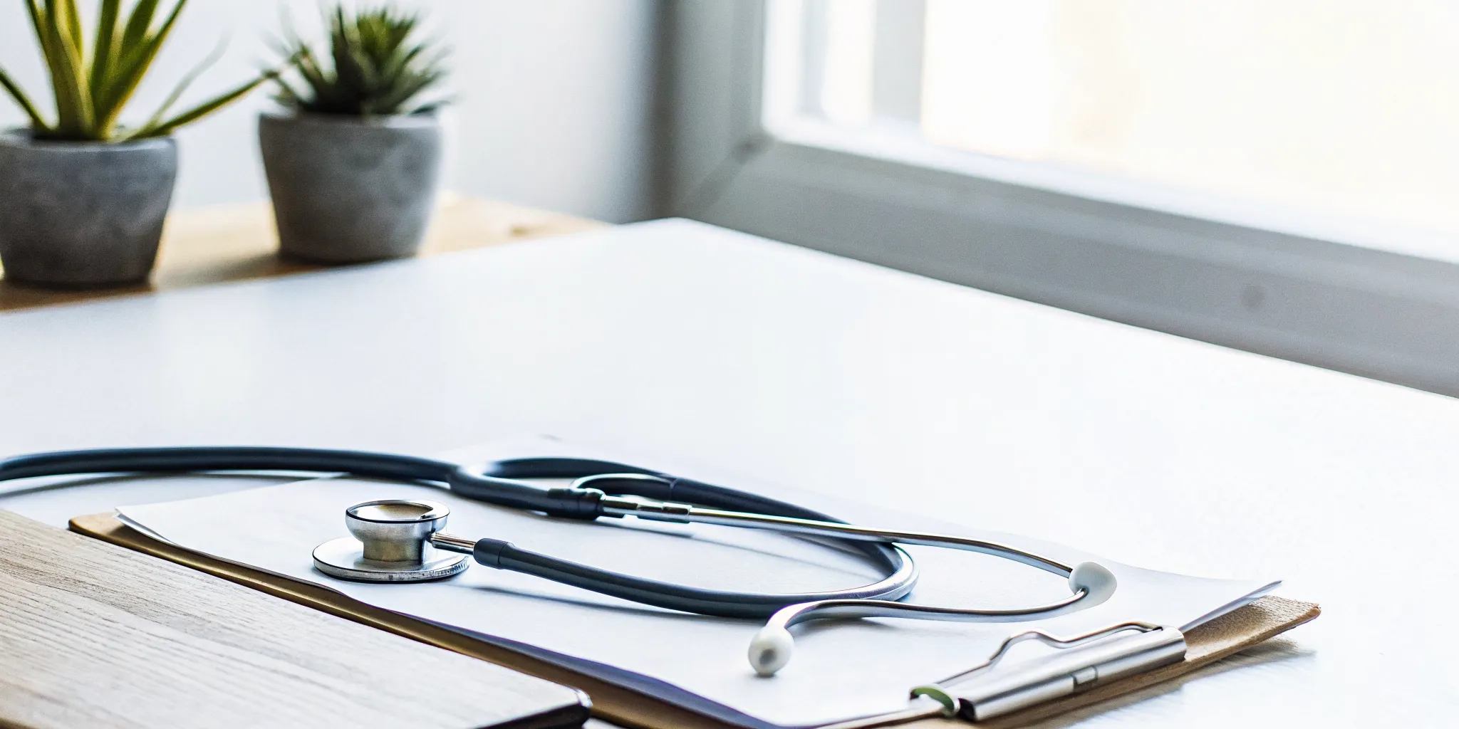 WA Cares Fund Employer Guide: Compliance & Private Options