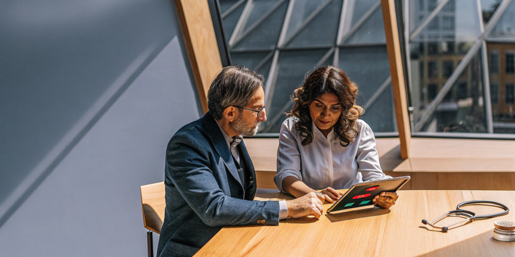 9 Strategies for Renewing Group Health Insurance