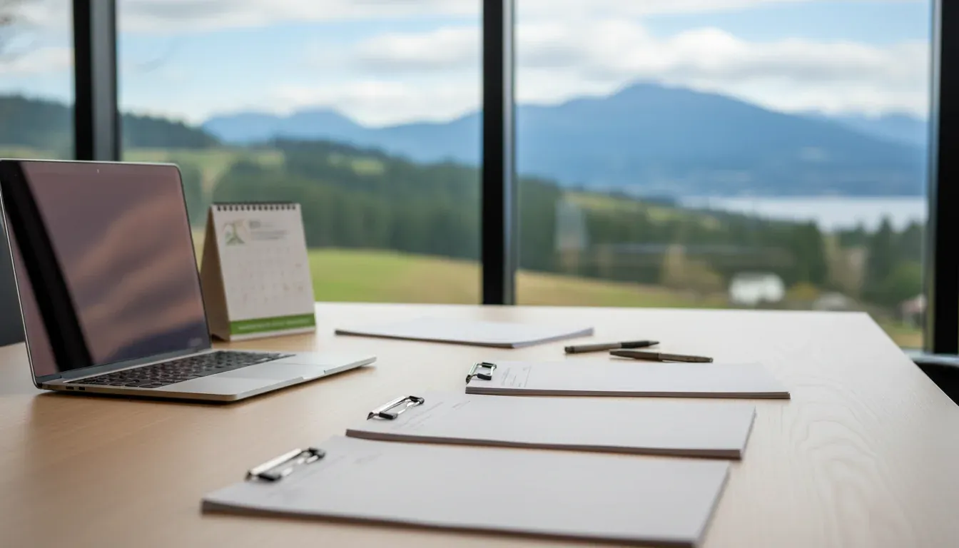 Employee Payroll Guide for WA Employers: 2026 PFML