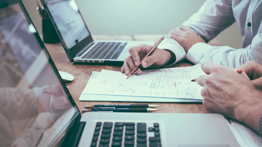 FMLA Washington: Your Employer Guide for 2026
