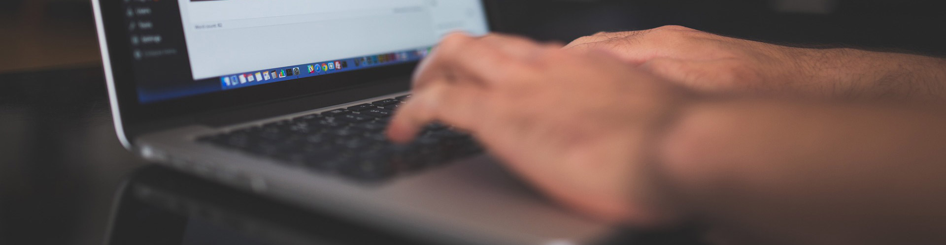 Workers Comp Record Keeping Requirements in Washington