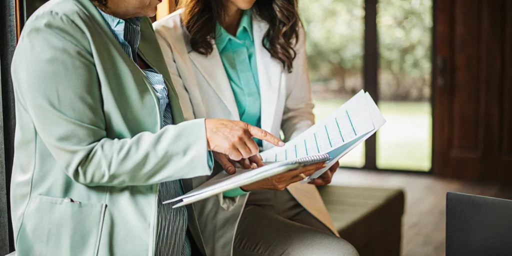 Washington Small Business Health Insurance Tax Credit