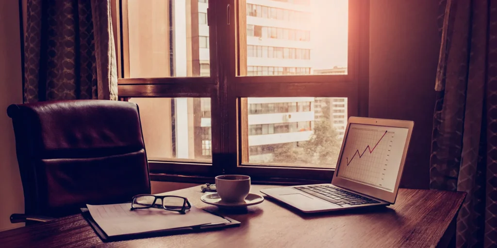 Medical Stop Loss Insurance 101: A Simple Guide