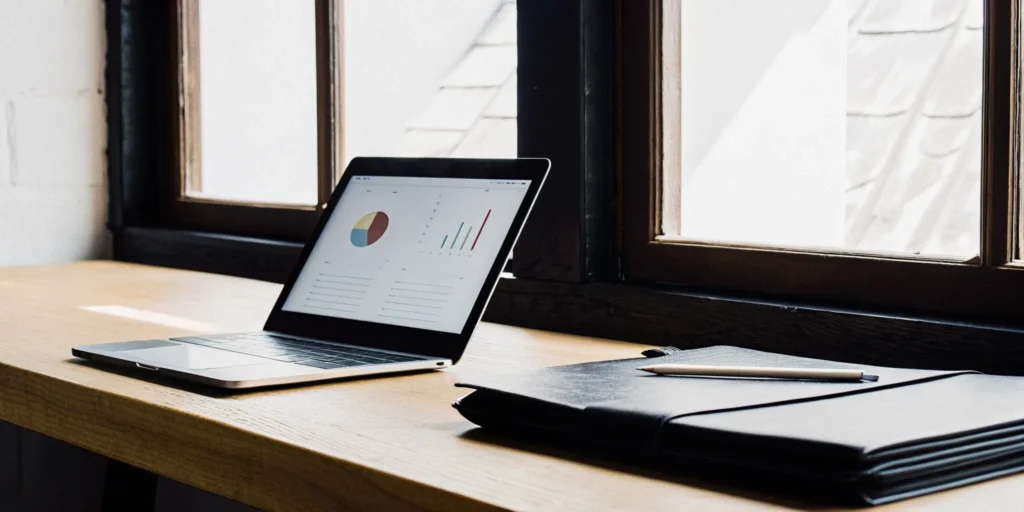 ACA Reporting Requirements: What Employers Need to Know