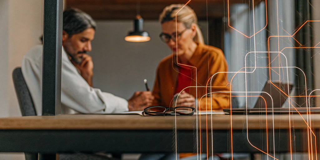 Who Is Not Eligible for COBRA? 7 Key Exclusions Explained