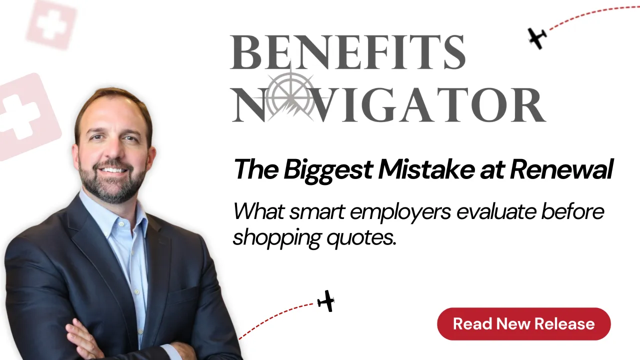 Most Renewals Start in the Wrong Place